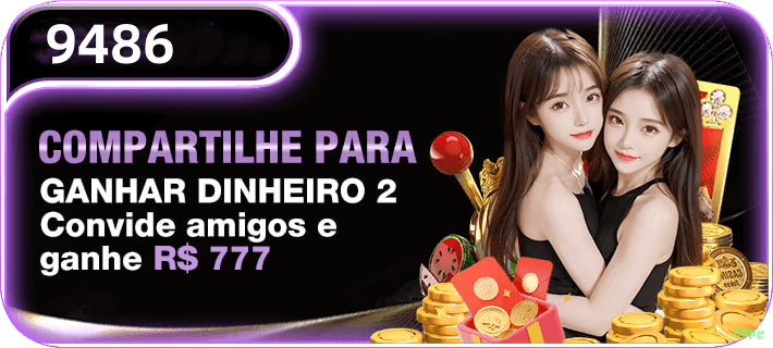Cassino ao Vivo 88pg