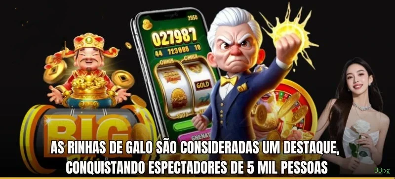 Cassino ao Vivo 88pg