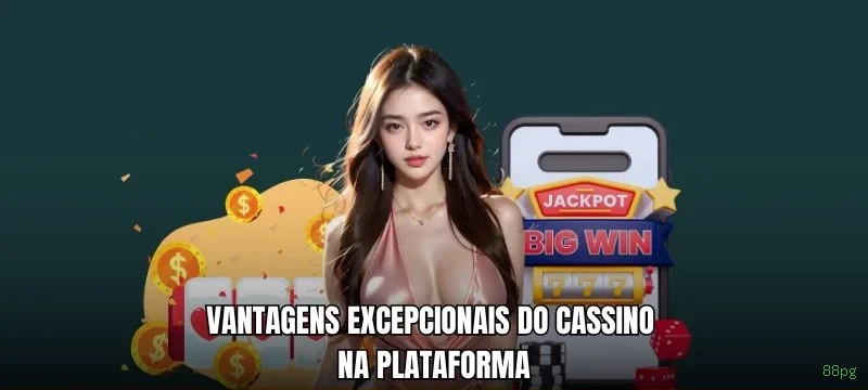 Cadastro 88pg