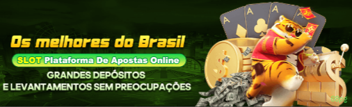 Depositar 88pg