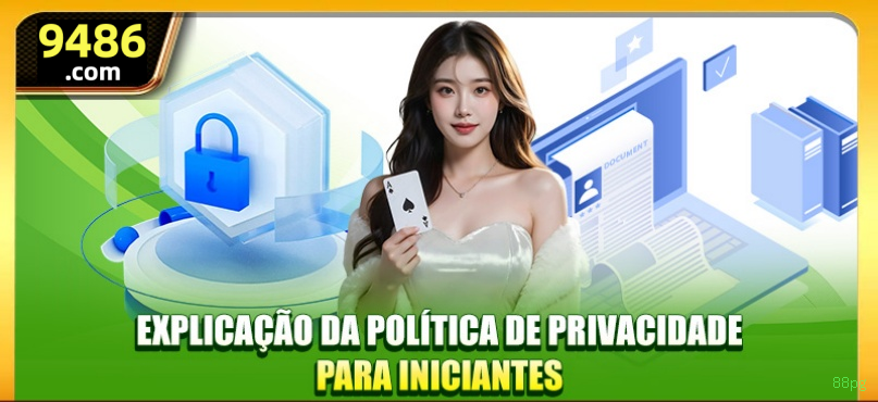 Segurança Depósitos 88pg