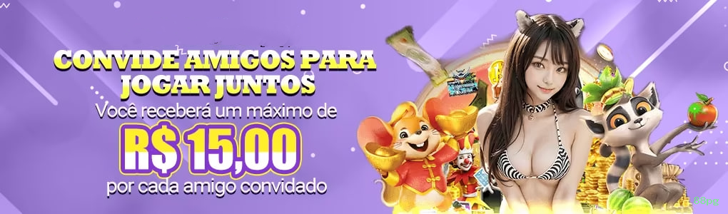 Segurança Depósitos 88pg