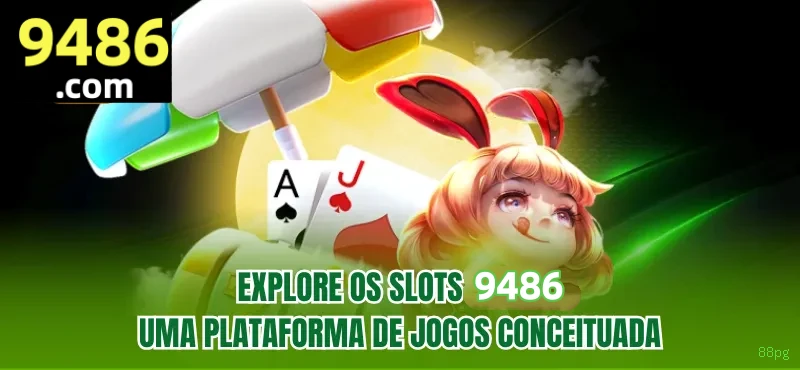 Fortune Mouse Slot
