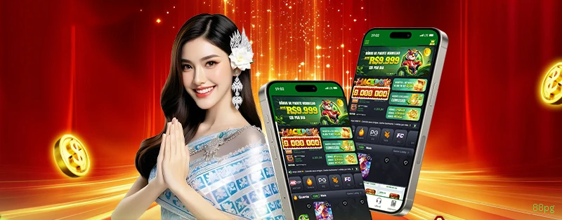 Fortune Ox Slot