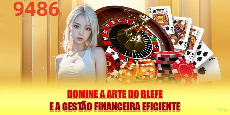 Estratégias Fortune Ox