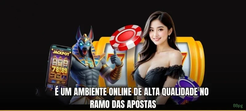 Estratégias Fortune Ox
