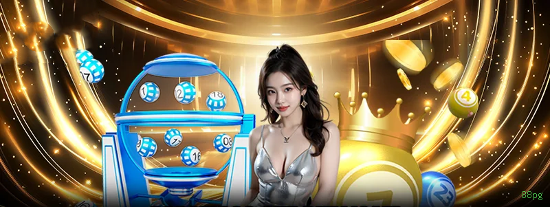Fortune Tiger Slot