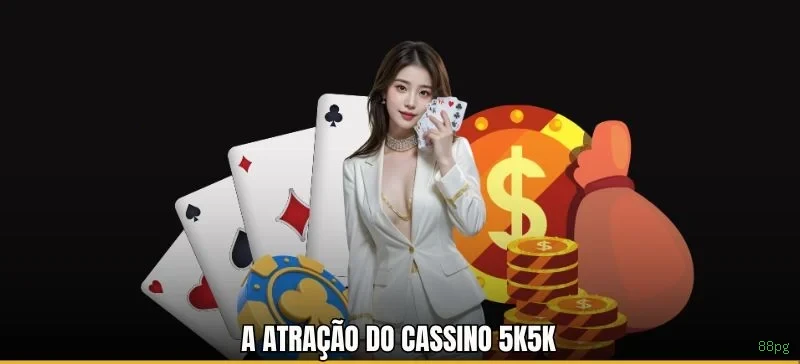 Estratégias Fortune Tiger