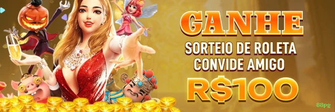 Hacksaw Gaming Slots