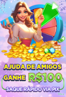 88pg Plataforma