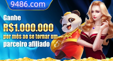 88pg Pagamentos