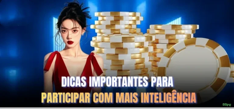 Estratégias Jackpot