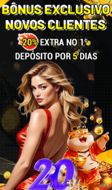 Jogo Responsável