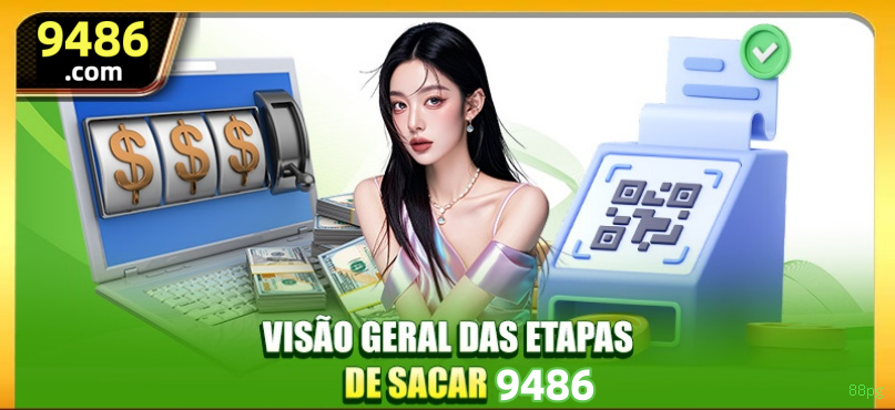 Megaways vs Tradicionais