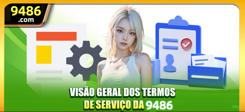 Mesa Digital vs Ao Vivo