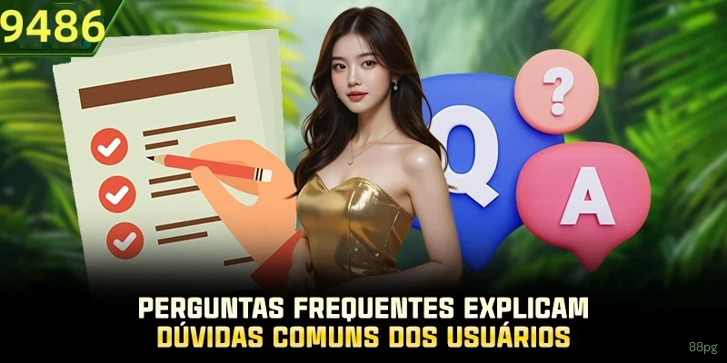 NetEnt vs Provedores