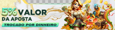 NetEnt Slots