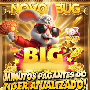 Nolimit City Slots