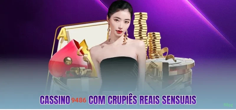 Novos Jogos Promoções