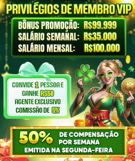 Novos Jogos 88pg