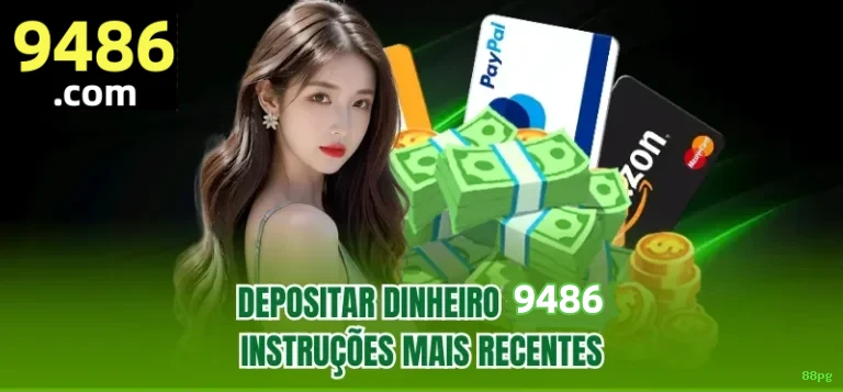 Segurança Pagamentos
