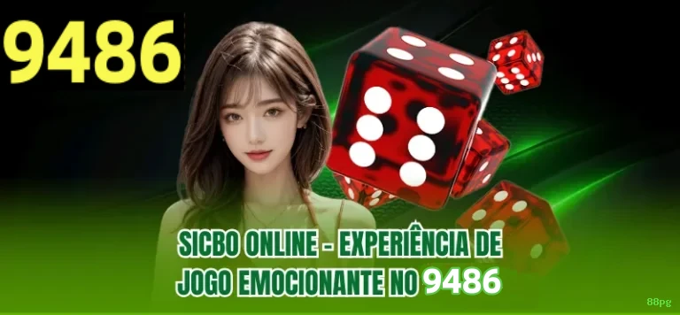 Segurança Pagamentos