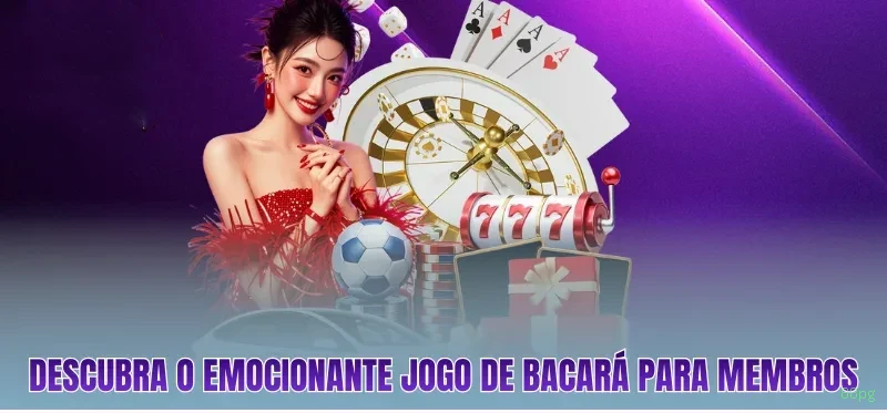 Pagamentos 88pg