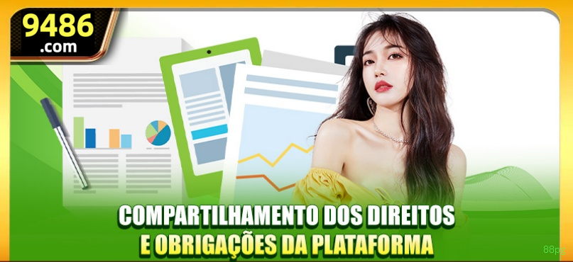 PIX vs Outros Métodos