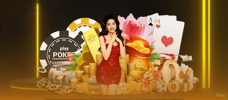 PIX 88pg