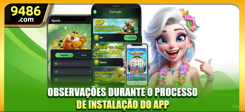 Play'n GO Slots