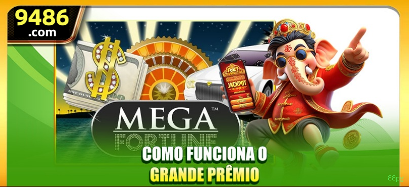 Play'n GO Slots