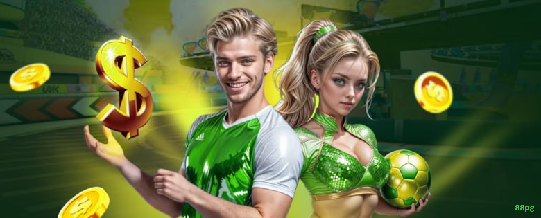 Jogos Populares Brasil