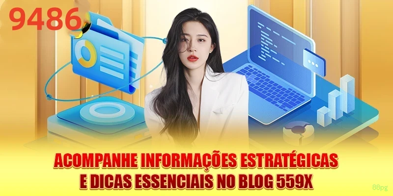 Jogos Populares Análise
