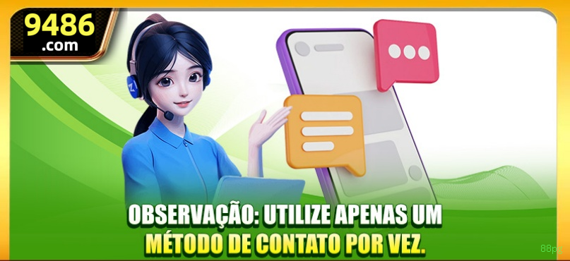 Jogos Populares Análise