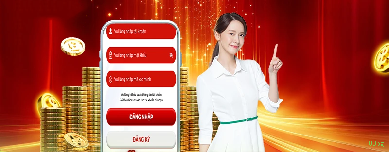 Pragmatic Play Slots