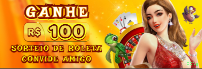 Termos de Bônus