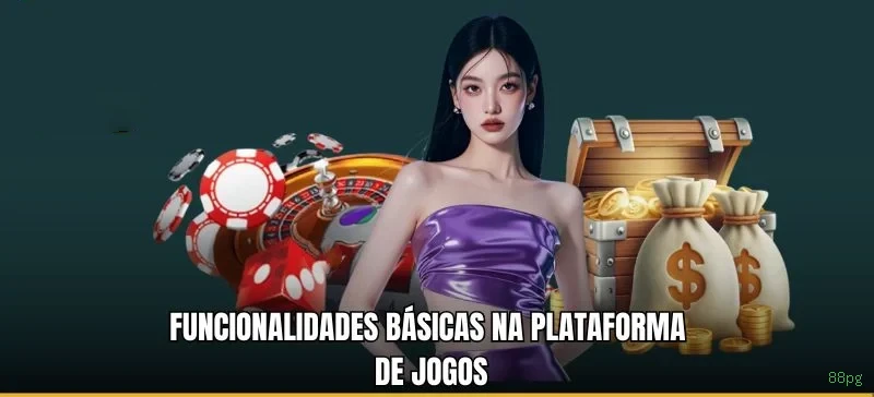 Termos de Bônus 88pg