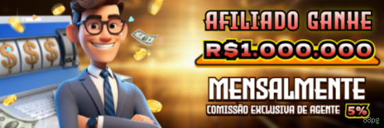 Termos de Serviço 88pg