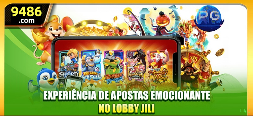 Wild West Gold variantes