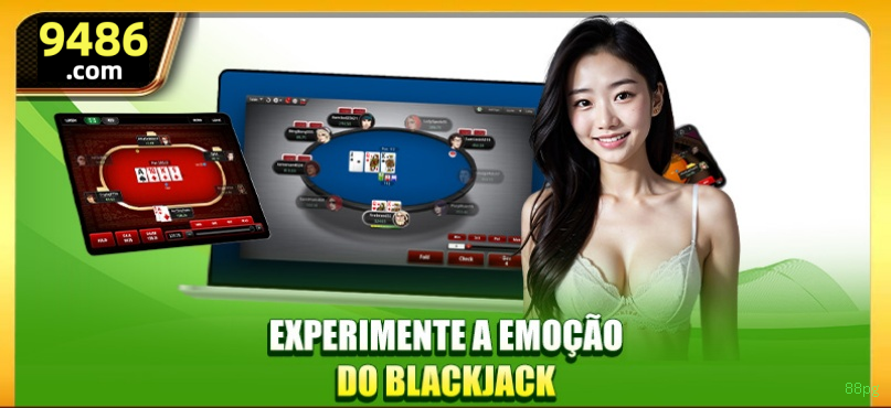 Wild West Gold variantes